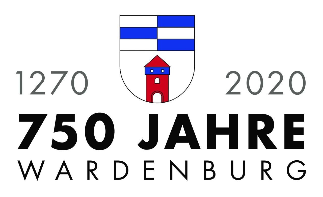 Logo_750_Jahre